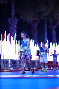 BIB: 
                            <button type="button" onclick="openModal(23616558)" class="btn btn-primary btn-sm float-right btn-popup" data-toggle="modal" data-target=".modal-high-quality">
                        <i class="fas fa-shopping-cart"></i> Add to Cart
                    </button>
                                            <button type="button" onclick="isThisMe(23616558, true)" class="btn btn-success btn-sm float-right btn-popup btn-isme hidden" data-toggle="tooltip" data-placement="bottom" title="นี่คือรูปของคุณใช่ไหม คลิกที่นี่เพื่อเอาเข้าอัลบั้ม">
                        <i class="fas fa-plus"></i> Add to album
                    </button>
                    <button type="button" onclick="isThisMe(23616558, false)" class="btn btn-warning btn-sm float-right btn-popup btn-isnotme hidden">
                        <i class="fas fa-ban"></i> Remove from album
                    </button>